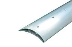 Garaj için büyük 50 rpm 7.3M büyük sanayi tavan fanları 0