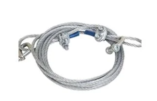 Alüminyum Magnezyum Alaşım Blade Hvls 1.5kw fırçasız kalıcı mıknatıs AC için tavan fanı 8