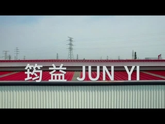 Biz kaynak fabrikasıyız.