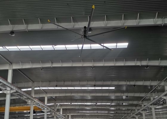 İyi bir fiyat. 5 bıçaklı geleneksel vitesli motor tavan fanı çevrimiçi