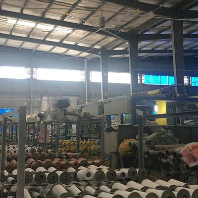 İyi bir fiyat. Rekabetçi piyasada enerji tasarrufu yapan PMSM motorlu büyük endüstriyel tavan fanları çevrimiçi