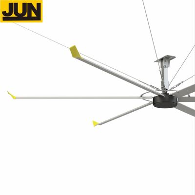 İyi bir fiyat. Tipik olarak %85'in Üstündeki Verimlilik PMSM Ventilatörü Kalıcı Mıknatıs Senkron Motor IP45 Ya da Daha Yüksek Koruma Sınıfı Isı Yönetimi İçin Tasarlanmıştır çevrimiçi