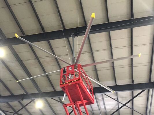 İyi bir fiyat. -20 derece Celsius ile 70 derece Celsius arası çalışma sıcaklığı aralığı Endüstriyel PMSM Fan Motoru, sağlam endüstriyel fan uygulamaları için geliştirilmiştir çevrimiçi
