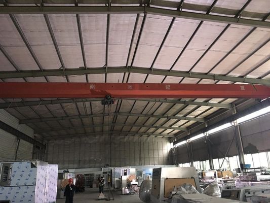 İyi bir fiyat. Sessiz iç mekan 5 Magnalium Büyük Kılıç HVL Fan Endüstriyel çevrimiçi