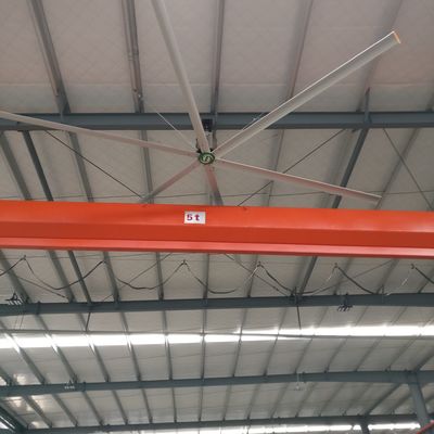 İyi bir fiyat. Büyük dişli kutusu tavan fanı çevrimiçi