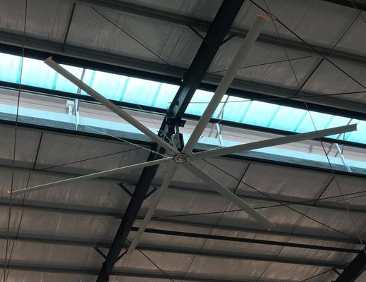 İyi bir fiyat. Büyük Oda Dükkanı Düğme Kutusu Tavan Ventilatörü çevrimiçi