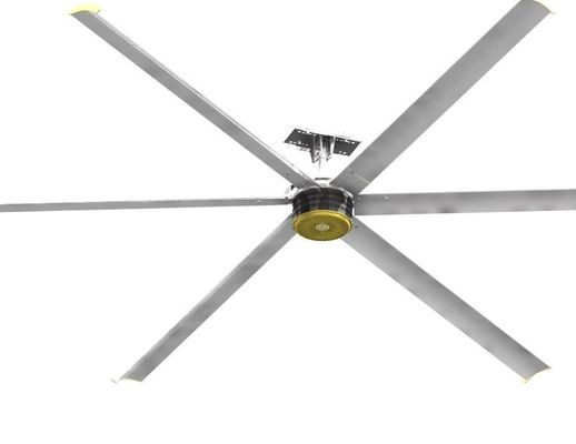 İyi bir fiyat. 65 rpm Aksyal Tavan Ventilatörü çevrimiçi